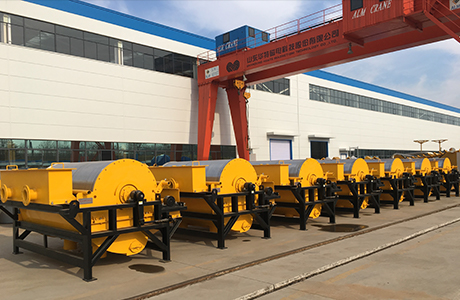 bevictor伟德官网-韦德官方网站