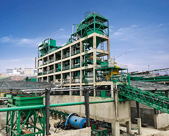 bevictor伟德官网-韦德官方网站