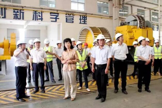 bevictor伟德官网-韦德官方网站