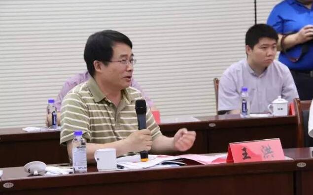 bevictor伟德官网-韦德官方网站