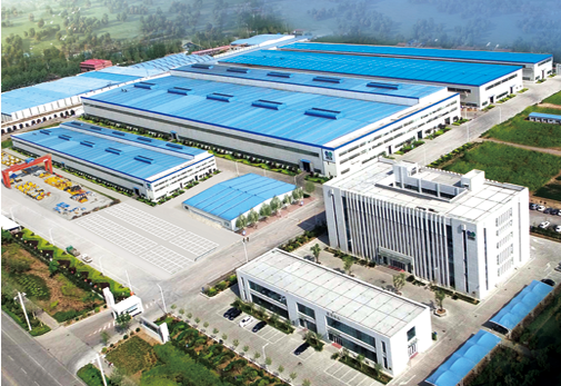 bevictor伟德官网-韦德官方网站