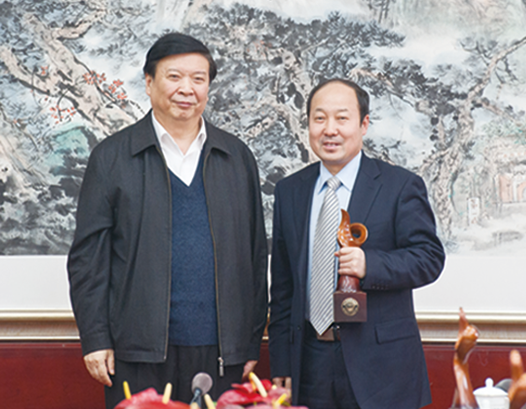 bevictor伟德官网-韦德官方网站